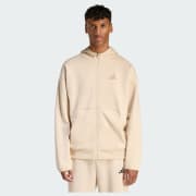 Ürün rengi: Crystal Linen