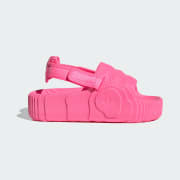 アディダス アディレッタ 22 XLG サンダル / Adilette 22 XLG