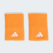 Cor do artigo: Pure Orange / White