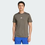 Color del artículo: Shadow Olive