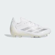 Adidas Adizero Pro Elite 2024 Team Promo Long Men's Tights