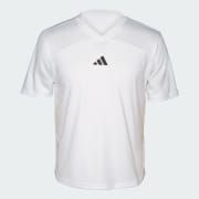 Colour: White