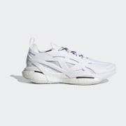 Product color: Cloud White / Active Orange / White Vapour