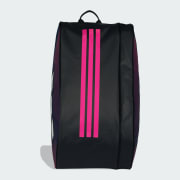 Produktfarge: Blue / Pink