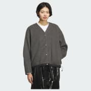 商品カラー： Dark Grey Heather