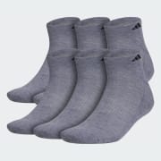 Product color: Medium Grey