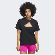 Color del artículo: Black