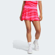 Colour: Lucid Pink