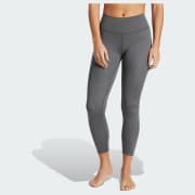 Color del artículo: Dark Grey Heather