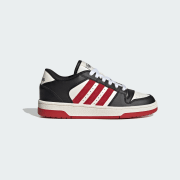 Product colour: Core Black / Team Power Red 2 / Cloud White
