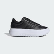 สี: Core Black / Core Black / Carbon