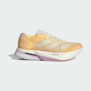 Color del artículo: Ice Tangerine / Ice Gold Met. / Ice Lavender