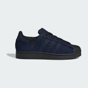商品カラー： Night Indigo / Night Indigo / Core Black