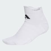 Couleur du produit : White / Black