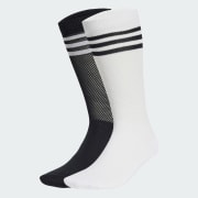 Artikelkleur: White / Black