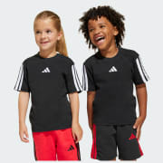 Product colour: Black / White
