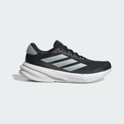 Farbe: Core Black / Cloud White / Grey