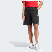 Product colour: Black