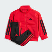 Produktfarve: Pure Ruby / Black