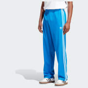 Product colour: Blue Bird / White