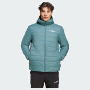 Ürün rengi: Preloved Teal