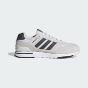 adidas side ランニングシューズ　80s 台湾製　アディダス adidas アディダス ウォーキングシューズ メンズ ランニング