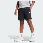 Warna produk: Black / White