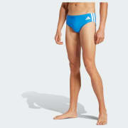 Produktfarve: Bright Royal / White