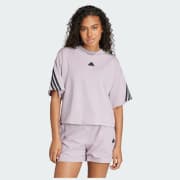 Colour: Grey