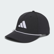 Kolor produktu: Black
