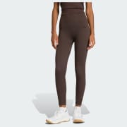 Farbe: Aurora Coffee