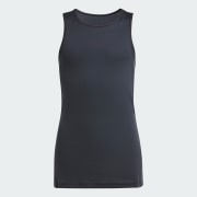 Product colour: Black