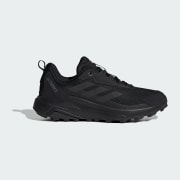 Kód farby: Core Black / Core Black / Grey Four