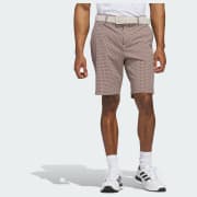 商品カラー： Powder Coral / Aurora Ruby