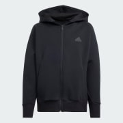 Product colour: Black