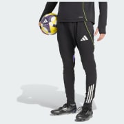 Cor do artigo: Black / Purple Rush