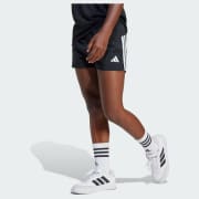 Farbe: Black / White