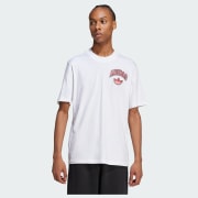 Colour: White