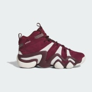 Color del artículo: Maroon / Off White / Shadow Red