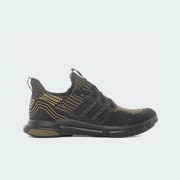Colour: Core Black / Oat