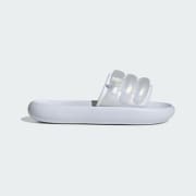 Colour: Cloud White / Cloud White / Cloud White