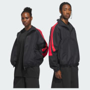 컬러: Black / Pure Ruby