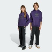 Colore prodotto: Black