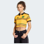 Kolor produktu: Bold Gold