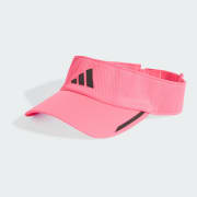 Cor do artigo: Lucid Pink / Black Reflective