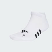 Cor do artigo: White / White / White