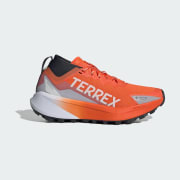 Kód farby: Semi Impact Orange / Cloud White / Carbon