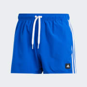 Product colour: Royal Blue / White