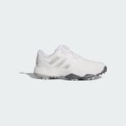 商品カラー： Cloud White / Silver Metallic / Grey Two