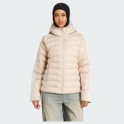 Artikelkleur: Stone Khaki